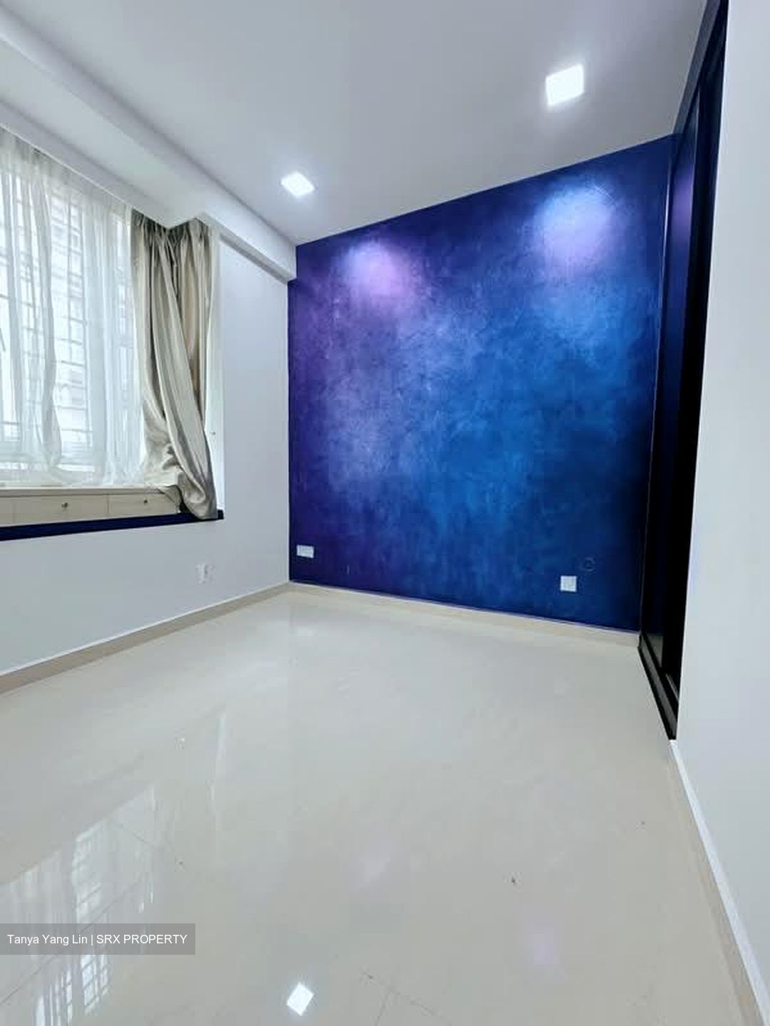 The Morning Glory (D19), Apartment #571774751
